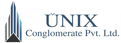 unixconglomerate.com